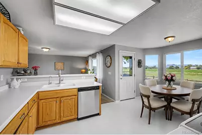 1226 Banner Circle, Erie, CO 80516 - Photo 16