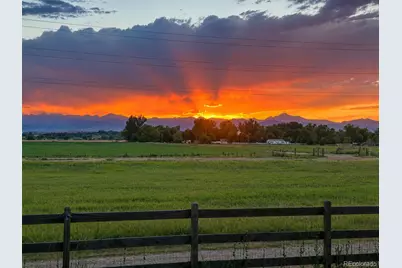 1226 Banner Circle, Erie, CO 80516 - Photo 2