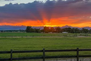 1226 Banner Cir, Erie, CO 80516 - Photo 2