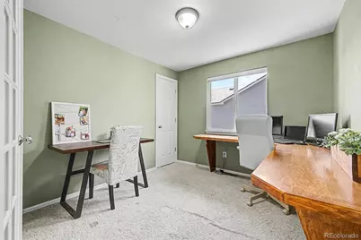 1226 Banner Circle, Erie, CO 80516 - Photo 26