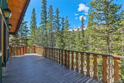 827 Mine Road, Idaho Springs, CO 80452 - Photo 18