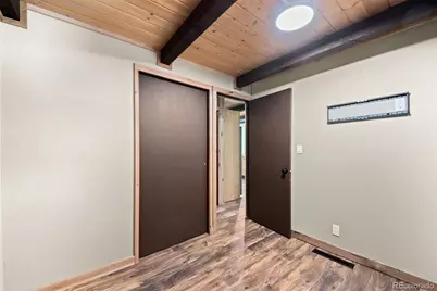 827 Mine Road, Idaho Springs, CO 80452 - Photo 14