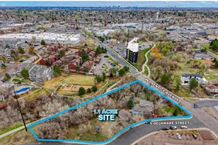 5280 S Delaware St, Englewood, CO 80110 - Photo 1