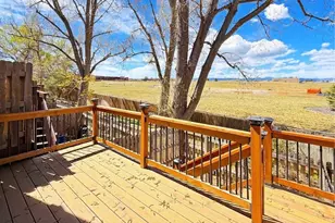 8215 S Fillmore Cir, Littleton, CO 80122 - Photo 10