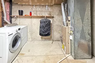 8215 S Fillmore Cir, Littleton, CO 80122 - Photo 12