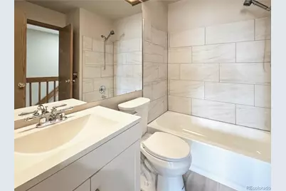 8215 S Fillmore Circle, Littleton, CO 80122 - Photo 8