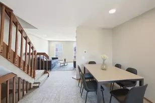 8215 S Fillmore Cir, Littleton, CO 80122 - Photo 6