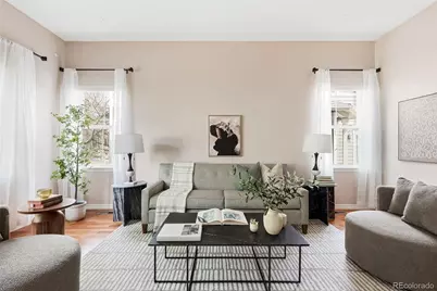 6175 S Paris Street, Englewood, CO 80111 - Photo 6