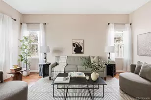 6175 S Paris St, Englewood, CO 80111 - Photo 6