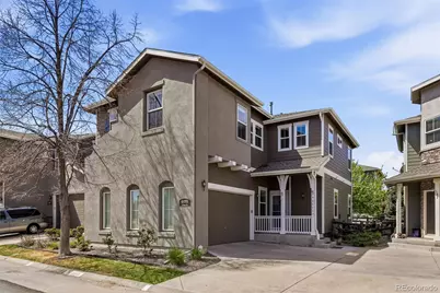 6175 S Paris Street, Englewood, CO 80111 - Photo 48