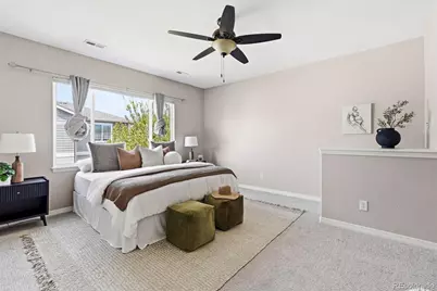 6175 S Paris Street, Englewood, CO 80111 - Photo 20