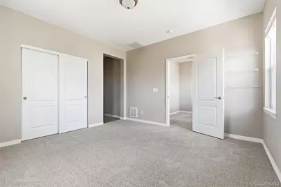 6175 S Paris Street, Englewood, CO 80111 - Photo 40