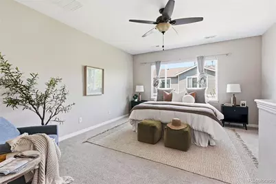 6175 S Paris Street, Englewood, CO 80111 - Photo 22