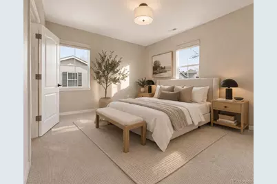 6175 S Paris Street, Englewood, CO 80111 - Photo 36