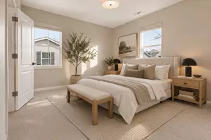 6175 S Paris St, Englewood, CO 80111 - Photo 36