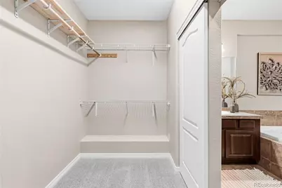 6175 S Paris Street, Englewood, CO 80111 - Photo 28