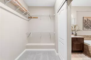 6175 S Paris St, Englewood, CO 80111 - Photo 28