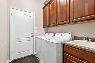 6175 S Paris Street, Englewood, CO 80111 - Photo 20