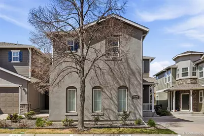 6175 S Paris Street, Englewood, CO 80111 - Photo 2