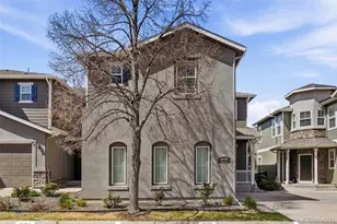 6175 S Paris St, Englewood, CO 80111 - Photo 2