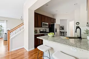 6175 S Paris St, Englewood, CO 80111 - Photo 12