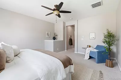6175 S Paris Street, Englewood, CO 80111 - Photo 22