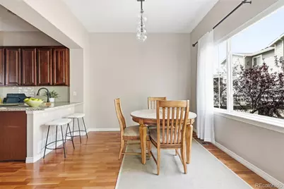 6175 S Paris Street, Englewood, CO 80111 - Photo 10