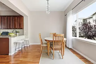 6175 S Paris St, Englewood, CO 80111 - Photo 10