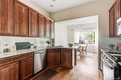 6175 S Paris Street, Englewood, CO 80111 - Photo 12