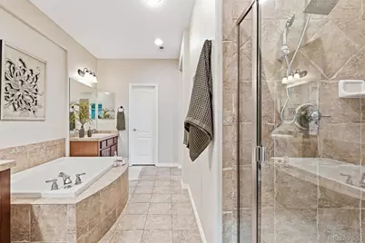 6175 S Paris Street, Englewood, CO 80111 - Photo 26