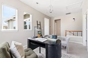 6175 S Paris St, Englewood, CO 80111 - Photo 30