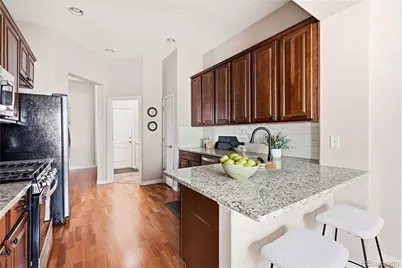 6175 S Paris Street, Englewood, CO 80111 - Photo 10