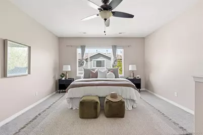 6175 S Paris Street, Englewood, CO 80111 - Photo 24