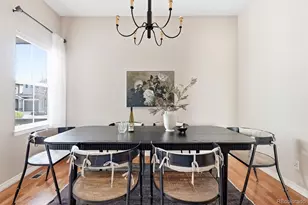 6175 S Paris St, Englewood, CO 80111 - Photo 18