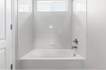 6175 S Paris Street, Englewood, CO 80111 - Photo 34