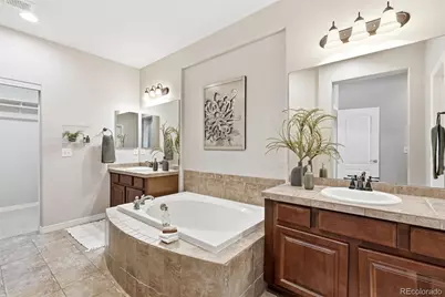 6175 S Paris Street, Englewood, CO 80111 - Photo 24