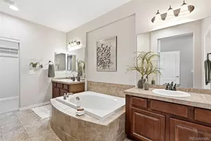 6175 S Paris St, Englewood, CO 80111 - Photo 24