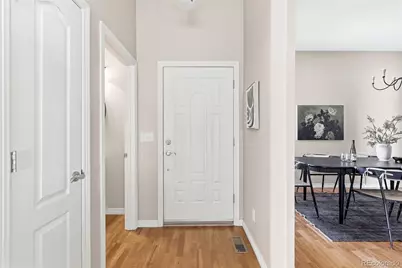 6175 S Paris Street, Englewood, CO 80111 - Photo 2