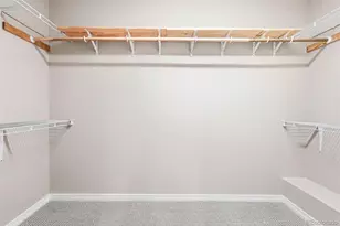 6175 S Paris St, Englewood, CO 80111 - Photo 26