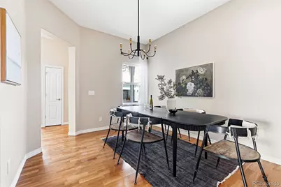 6175 S Paris Street, Englewood, CO 80111 - Photo 16