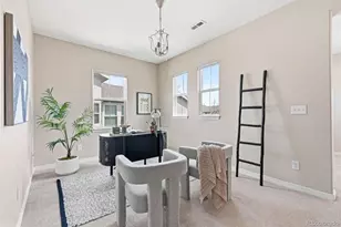 6175 S Paris St, Englewood, CO 80111 - Photo 28