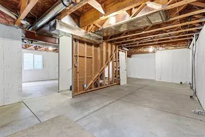 6175 S Paris Street, Englewood, CO 80111 - Photo 38