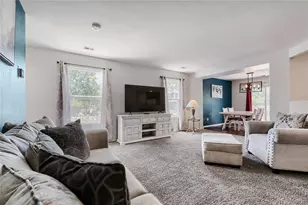 805 Pintail Ave, Brighton, CO 80601 - Photo 6