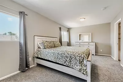 805 Pintail Avenue, Brighton, CO 80601 - Photo 18