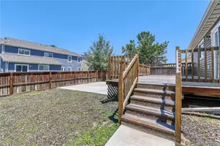 805 Pintail Ave, Brighton, CO 80601 - Photo 28