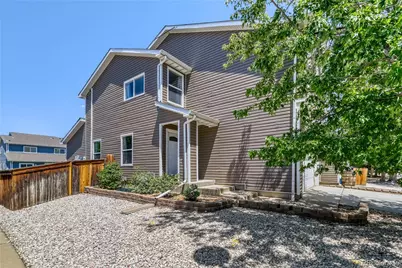 805 Pintail Avenue, Brighton, CO 80601 - Photo 2