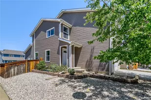 805 Pintail Ave, Brighton, CO 80601 - Photo 2