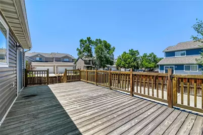 805 Pintail Avenue, Brighton, CO 80601 - Photo 26