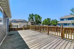 805 Pintail Ave, Brighton, CO 80601 - Photo 26