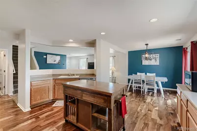 805 Pintail Avenue, Brighton, CO 80601 - Photo 12